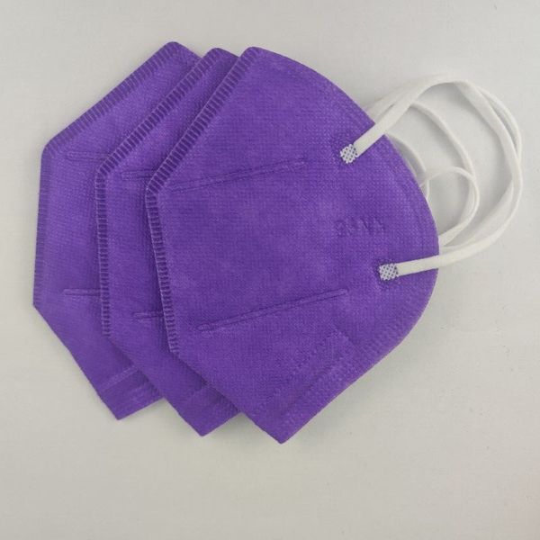ffp2 k95 factory 95% filter 9 colors colorful activated carbon breathing respirator valve 5 layer designer face mask mas
ffp2 k95 factory 95% filter 9 colors colorful activated carbon breathing respirator valve 5 layer designer face mask mas