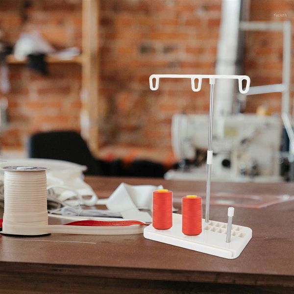 household thread holder sewing machine thread holder universal stand plastic 3 spools for sewing embroidery (pink)1, Black
household thread holder sewing machine thread holder universal stand plastic 3 spools for sewing embroidery (pink)1, Black
