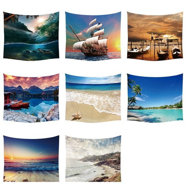 tropical plants palm tree sunset wall hanging tapestry ocean wave picnic polyester beach decor ship blanket starfish tapestry f wmtkrx
tropical plants palm tree sunset wall hanging tapestry ocean wave picnic polyester beach decor ship blanket starfish tapestry f wmtkrx