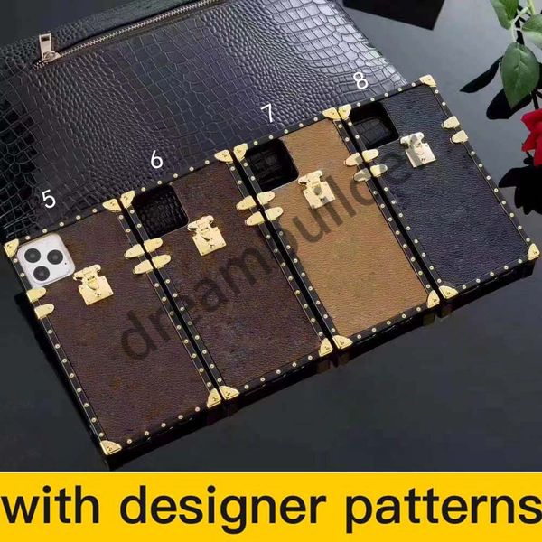 fashion phone cases for iphone 12 pro max 12 mini 11 xr xs max 7/8 plus pu leather phone shell for samsung s20 s10 plus note 8 9 10plus
fashion phone cases for iphone 12 pro max 12 mini 11 xr xs max 7/8 plus pu leather phone shell for samsung s20 s10 plus note 8 9 10plus