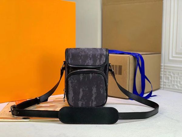 new womens messenger bag fashion designer bags men bag mens shoulder lady totes purse handbags crossbody backpack wallet
new womens messenger bag fashion designer bags men bag mens shoulder lady totes purse handbags crossbody backpack wallet