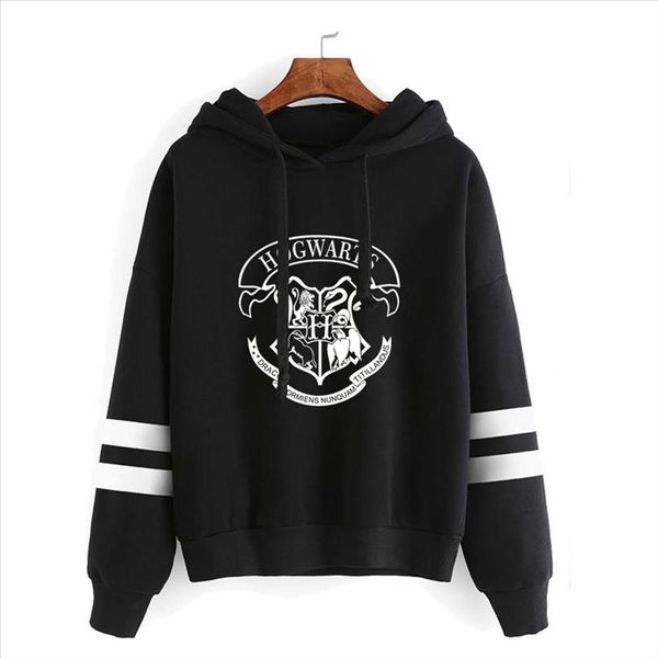 casual new hogwarts men women hoodies sweatshirts brand clothing hogwarts tracksuit streetwear hip hop hoodie boys girls, Black
casual new hogwarts men women hoodies sweatshirts brand clothing hogwarts tracksuit streetwear hip hop hoodie boys girls, Black