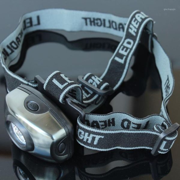 powerful 5 led metal headlamp adjustable band mini head light portable battery camp torch customized logo engraved1
powerful 5 led metal headlamp adjustable band mini head light portable battery camp torch customized logo engraved1