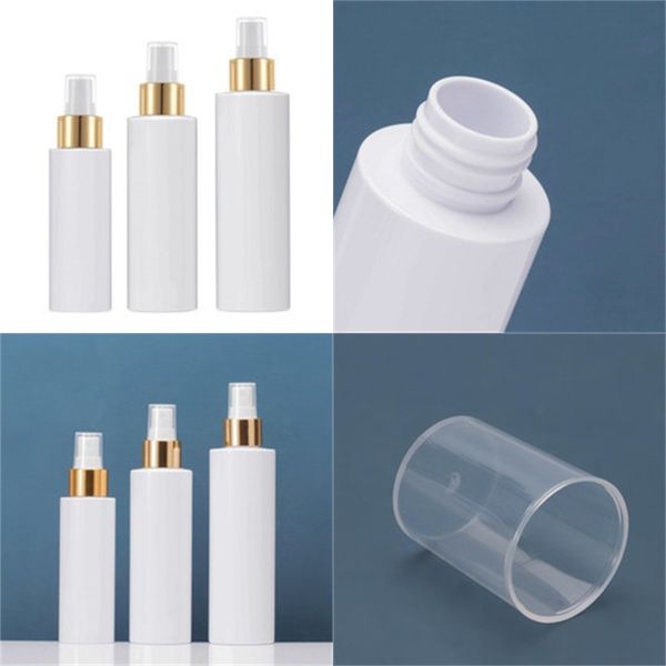 spray bottle packing bottles separate empty perfume pet shoulder to shoulder toner many size convenient 1 71xm f2
spray bottle packing bottles separate empty perfume pet shoulder to shoulder toner many size convenient 1 71xm f2
