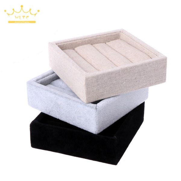 ring display tray jewellry showing case rings container small holder for ring earring drawer tray, Pink;blue
ring display tray jewellry showing case rings container small holder for ring earring drawer tray, Pink;blue