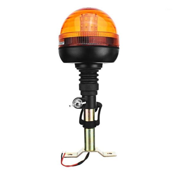 emergency lights beacon mount bracket din pole rotating flashing flexible stem tractor mounting light1
emergency lights beacon mount bracket din pole rotating flashing flexible stem tractor mounting light1