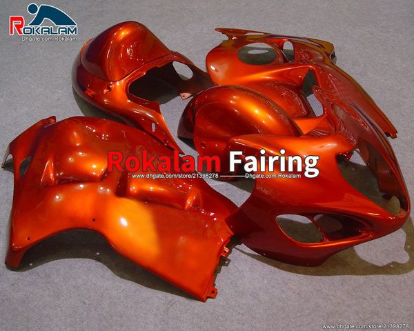 motorcycle fairing for suzuki fairing gsxr1300 gsx-r1300 2002 2003 2004 fairings gsxr 1300 hull (injection molding)
motorcycle fairing for suzuki fairing gsxr1300 gsx-r1300 2002 2003 2004 fairings gsxr 1300 hull (injection molding)