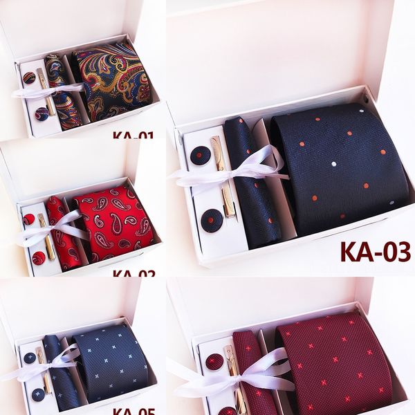 b2vz men box neckties business stripe neck necktie tie colors occupational 101 printing tie for father's day 145*8cm tie, Black;blue
b2vz men box neckties business stripe neck necktie tie colors occupational 101 printing tie for father's day 145*8cm tie, Black;blue