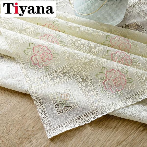 european lace tablecloth beautifully printed design coffee table mat party table home decoration pvc plastic tablecloth h027-51
european lace tablecloth beautifully printed design coffee table mat party table home decoration pvc plastic tablecloth h027-51