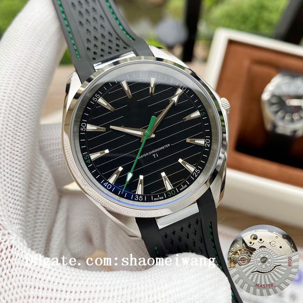 2020 sea boss aqua ultra light watches planet terra 007 men wristwatches ocean james bond master mens watch d2113, Slivery;black
2020 sea boss aqua ultra light watches planet terra 007 men wristwatches ocean james bond master mens watch d2113, Slivery;black