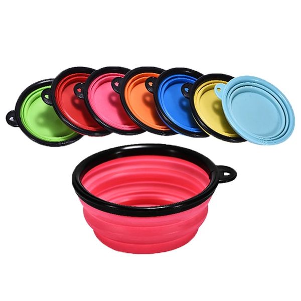 silicone collapsible dog bowls, bpa dishwasher safe, portable foldable expandable travel bowl, food water feeding cup dish for dogs ca
silicone collapsible dog bowls, bpa dishwasher safe, portable foldable expandable travel bowl, food water feeding cup dish for dogs ca
