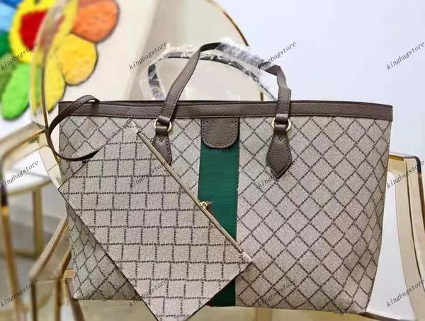 new totes classic handbags shoulder bags handbag womens bag women tote purses bags leather clutch
new totes classic handbags shoulder bags handbag womens bag women tote purses bags leather clutch