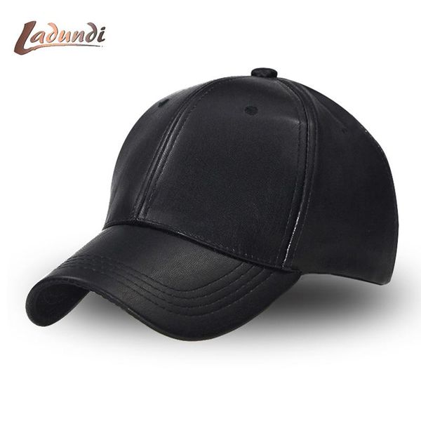 ball caps cowboy rhinestone hat floral point drill denim bone baseball cap snapback hats for women fashion sale, Blue;gray
ball caps cowboy rhinestone hat floral point drill denim bone baseball cap snapback hats for women fashion sale, Blue;gray