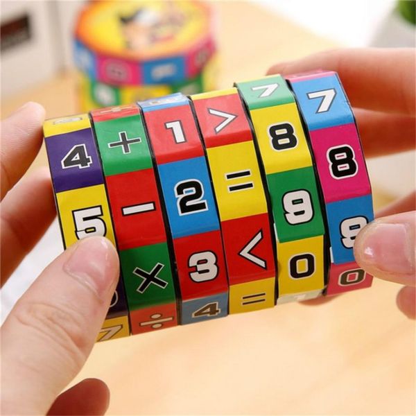 2020 new arrival slide puzzles mathematics numbers magic cube toy children kids learning and educational toy puzzle game gift forkids
2020 new arrival slide puzzles mathematics numbers magic cube toy children kids learning and educational toy puzzle game gift forkids