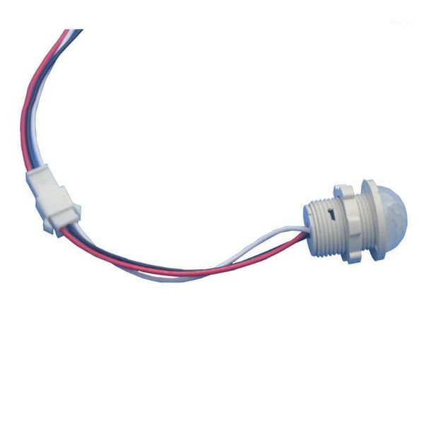 110v 220v 12v led pir infrared motion sensor detection automatic sensor light switch1
110v 220v 12v led pir infrared motion sensor detection automatic sensor light switch1