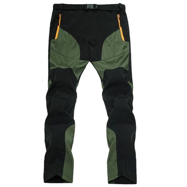 quick dry casual pants men's summer multi pockets lightweight army military cargo pants male outdoorsports waterproof trousers, Black
quick dry casual pants men's summer multi pockets lightweight army military cargo pants male outdoorsports waterproof trousers, Black