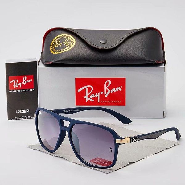 luxury designer sunglasses for men fashion designer sun glass oval frame coating mirror uv400 lens carbon fiber legs summer style eyewear oz, White;black
luxury designer sunglasses for men fashion designer sun glass oval frame coating mirror uv400 lens carbon fiber legs summer style eyewear oz, White;black