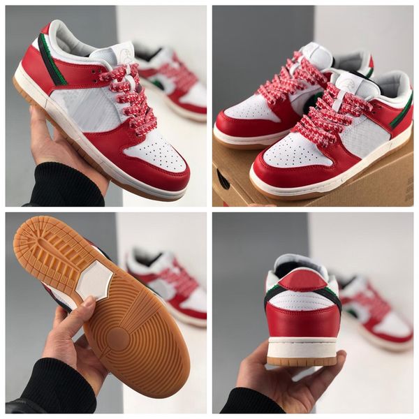 2021 frame skate x dunks sb low habibi running shoes for women mens trainers sneakers sports des chaussures zapatos 36-45 with box
2021 frame skate x dunks sb low habibi running shoes for women mens trainers sneakers sports des chaussures zapatos 36-45 with box