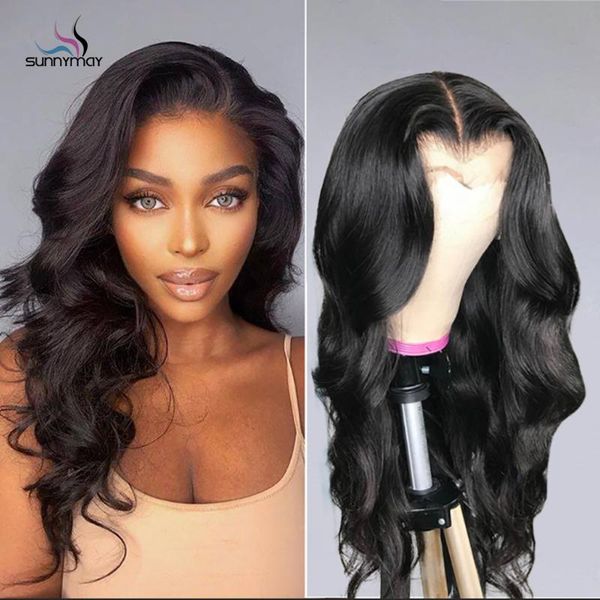 13x4 straight lace front human wigs pre plucked hairline baby hair long 8-26inch 150% remy brazilian human hair hd lace wigs, Black;brown
13x4 straight lace front human wigs pre plucked hairline baby hair long 8-26inch 150% remy brazilian human hair hd lace wigs, Black;brown