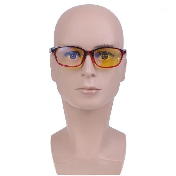 sunglasses computer mobile phone glasses men women anti blue light blocking gaming protection radiation goggles spectacles1, White;black
sunglasses computer mobile phone glasses men women anti blue light blocking gaming protection radiation goggles spectacles1, White;black