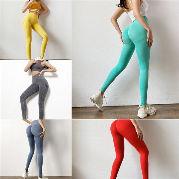 ozn exercise sale autumn spring women tie yoga pant for woman with pocket dye printed yoga jumpsuit long sleeve casual pilates training
ozn exercise sale autumn spring women tie yoga pant for woman with pocket dye printed yoga jumpsuit long sleeve casual pilates training