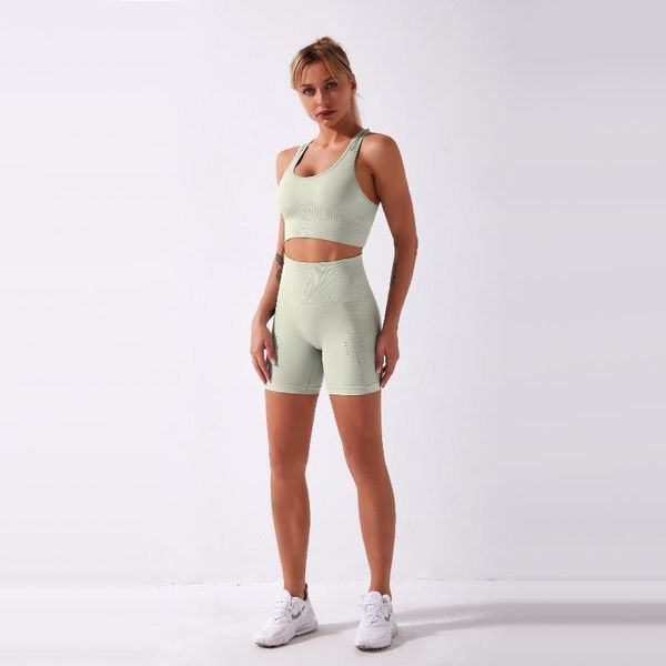 yoga outfits arrival selling custom label elastic shorts set sleeveless womens seamless fitness nylon suit 3pcs, White;red
yoga outfits arrival selling custom label elastic shorts set sleeveless womens seamless fitness nylon suit 3pcs, White;red