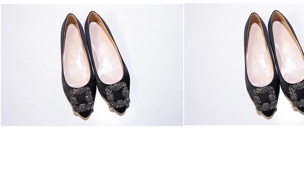 new nude women platform pumps ladies sexyr studs strap flat chaussures de sports zapatillas suede sneakers fashion flat sandals slipper, Black
new nude women platform pumps ladies sexyr studs strap flat chaussures de sports zapatillas suede sneakers fashion flat sandals slipper, Black