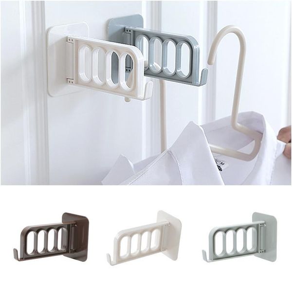 wall-mounted glue four-hole row hook multi-function hooks nordic home wall-mounted non-marking glue hooks wall-moun sqcrmn
wall-mounted glue four-hole row hook multi-function hooks nordic home wall-mounted non-marking glue hooks wall-moun sqcrmn