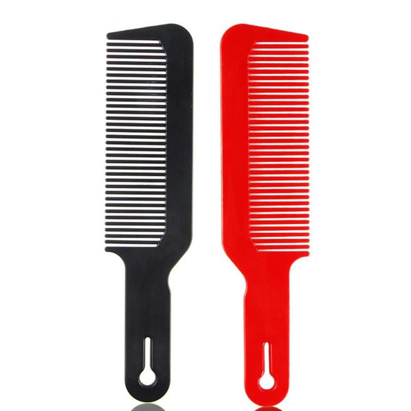 парикмахерская clibs clipper combs плоские лучшие режущие волосы стески пластиковые укладки волос парикмахерские для клипперов порезы и флат, Silver
парикмахерская clibs clipper combs плоские лучшие режущие волосы стески пластиковые укладки волос парикмахерские для клипперов порезы и флат, Silver