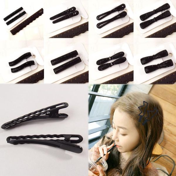 lnrrabc new cartoon 1pair/set cute crown hair clip bowknot heart hair pin accessories girls bang clip headwear, Slivery;white
lnrrabc new cartoon 1pair/set cute crown hair clip bowknot heart hair pin accessories girls bang clip headwear, Slivery;white
