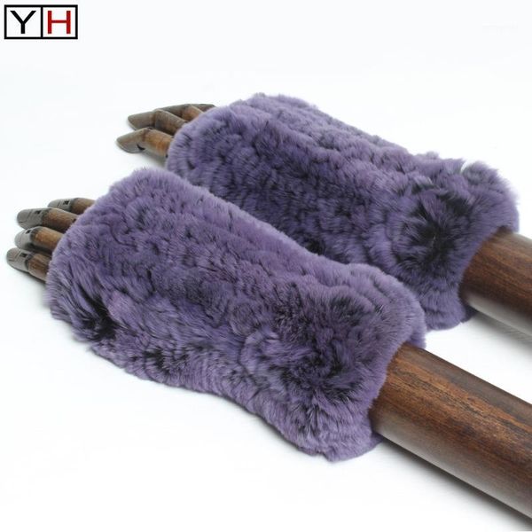 five fingers gloves lady 100%natural rex fur knitted winter women warm genuine brand fashion real1, Blue;gray
five fingers gloves lady 100%natural rex fur knitted winter women warm genuine brand fashion real1, Blue;gray