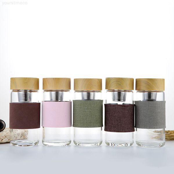 bottle tea infuser glass tumbler stainless steel filter portable sport leak proof drinking water for bottles with cover
bottle tea infuser glass tumbler stainless steel filter portable sport leak proof drinking water for bottles with cover