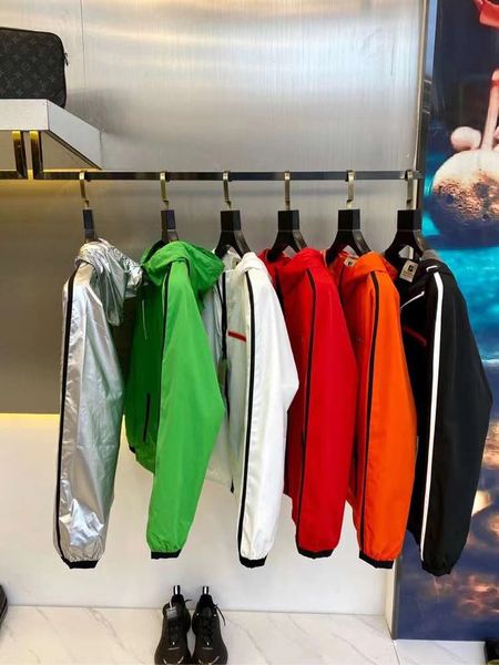 2021 spring new fashion mens designer luxury beautiful jacket ~ chinese size jacket ~ new designer great jackets for men, Black;brown
2021 spring new fashion mens designer luxury beautiful jacket ~ chinese size jacket ~ new designer great jackets for men, Black;brown