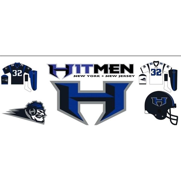 custom 604s,youth,women,toddler, ny xfl hitmen personalized any name and number any size stitched college jersey, Black
custom 604s,youth,women,toddler, ny xfl hitmen personalized any name and number any size stitched college jersey, Black