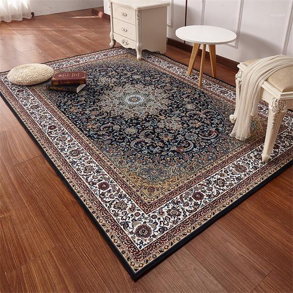 persian carpets for living room large 200x290cm bedroom carpet classic turkey rug home coffee table floor mat study area rug1
persian carpets for living room large 200x290cm bedroom carpet classic turkey rug home coffee table floor mat study area rug1
