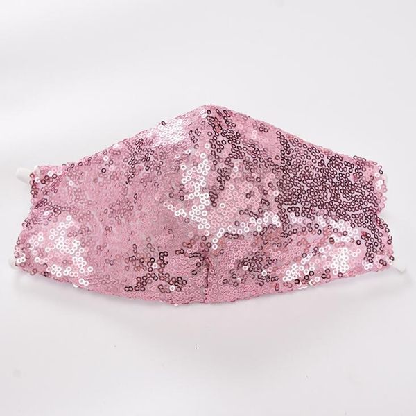 respirator sequin face mask designer fashion bling dustproof washable reusable mouth masks summer breathable soutlet1wo9
respirator sequin face mask designer fashion bling dustproof washable reusable mouth masks summer breathable soutlet1wo9