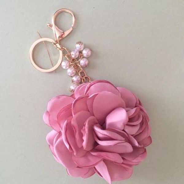 pronuvel fashion rose flowers keychain bag pendant car ornaments charm for women key chain buckle key ring porte clef eh594 h bbypwc
pronuvel fashion rose flowers keychain bag pendant car ornaments charm for women key chain buckle key ring porte clef eh594 h bbypwc