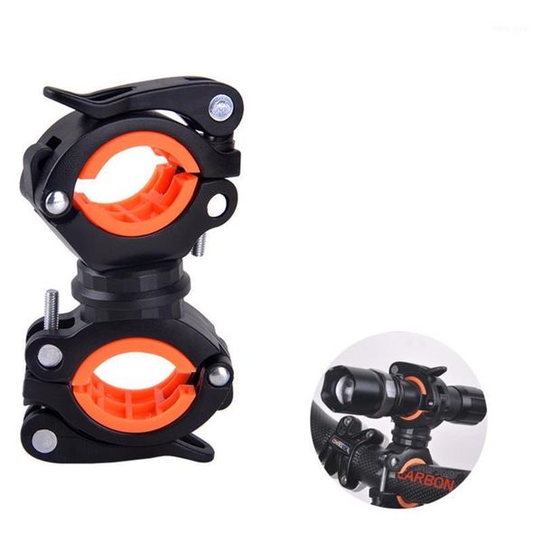 bicycle light holder 360 rotation bicycle mount holder multifunction flexible light bracket bike front lights support1
bicycle light holder 360 rotation bicycle mount holder multifunction flexible light bracket bike front lights support1