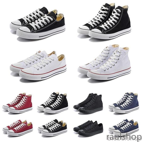 new canvas 1970s casual shoes platform hi reconstructed slam jam triple black white red high low mens women chaussures size 36-44 ra
new canvas 1970s casual shoes platform hi reconstructed slam jam triple black white red high low mens women chaussures size 36-44 ra