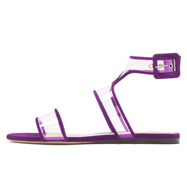 2021 the new womens flats toe... open-toed ankle... light sash... because you're sandals... more size 5-15 zvbc, Black
2021 the new womens flats toe... open-toed ankle... light sash... because you're sandals... more size 5-15 zvbc, Black