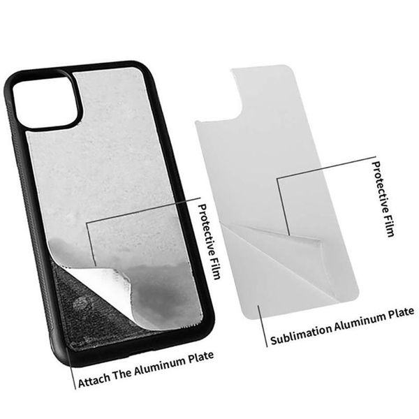 transfer blank with hard yhshop2010 heat plastic tpu+pc max sublimation 2d aluminum inserts for iphone 12 mini phone pro 11 bbyitz case jdht
transfer blank with hard yhshop2010 heat plastic tpu+pc max sublimation 2d aluminum inserts for iphone 12 mini phone pro 11 bbyitz case jdht