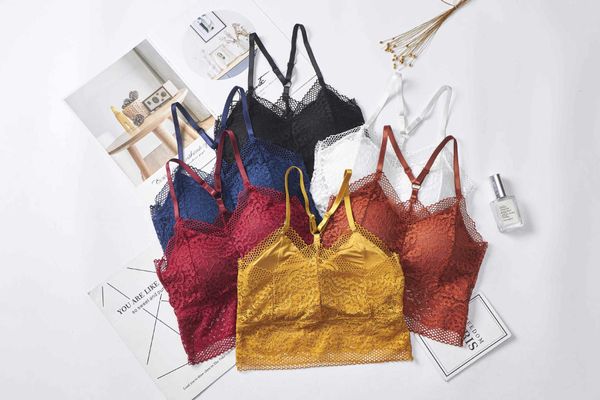 3pieces/lot new fashion ladies 3/4 cup lace push up bra black bralette women's bras underwear lace set bar selling, Red;black
3pieces/lot new fashion ladies 3/4 cup lace push up bra black bralette women's bras underwear lace set bar selling, Red;black