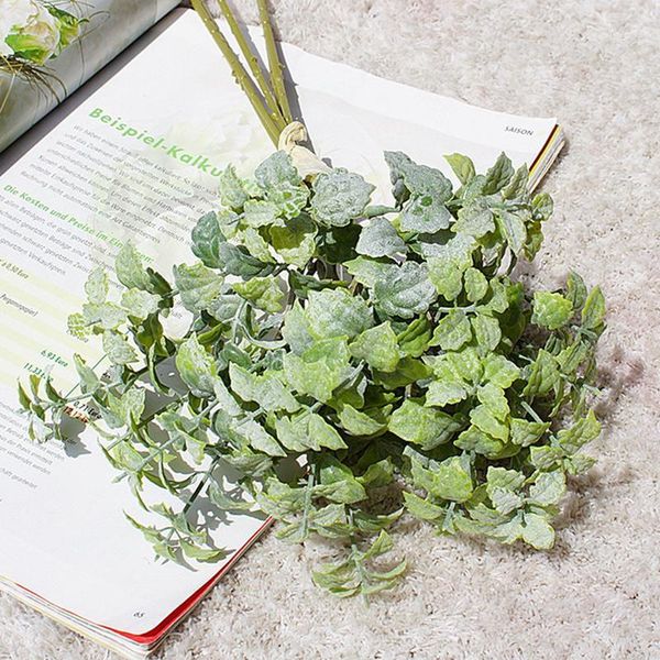 decorative flowers & wreaths 5pcs/bundle yuntian grass greens plastic artificial home decoration diy flower arrangment plant faux foliage wr
decorative flowers & wreaths 5pcs/bundle yuntian grass greens plastic artificial home decoration diy flower arrangment plant faux foliage wr