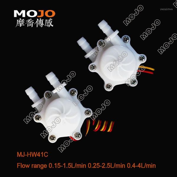 apparatus and instruments hall flow meter mj-hw41c() new green product 6mm nipple pulsing signal flow sensor1
apparatus and instruments hall flow meter mj-hw41c() new green product 6mm nipple pulsing signal flow sensor1