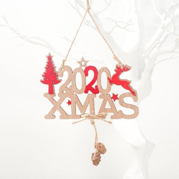 christmas decorations 2021 year alphabet wooden pendant creative door hanging for home1
christmas decorations 2021 year alphabet wooden pendant creative door hanging for home1