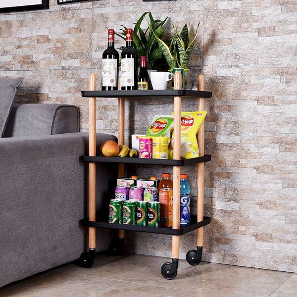 3 floors modern convenience concept, multi coffee table and coffee table, living room furniture decoration
3 floors modern convenience concept, multi coffee table and coffee table, living room furniture decoration