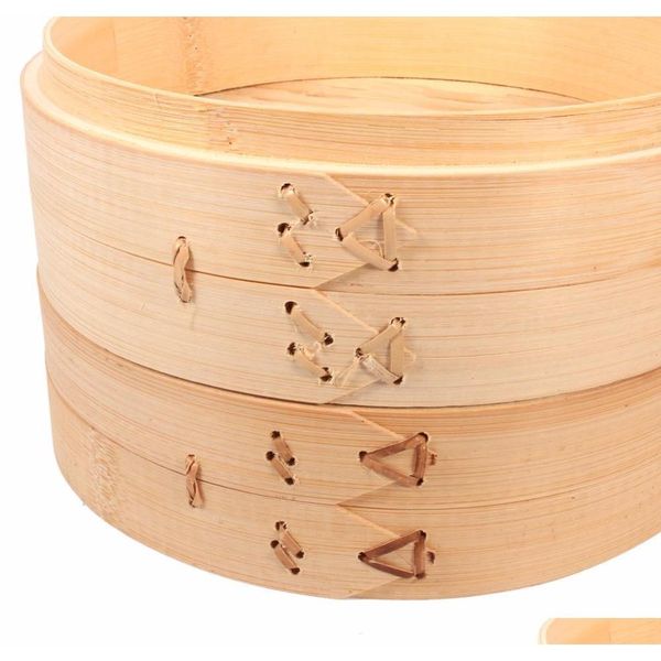 kitchen steam cookware bamboo steamer basket cookware fish rice dim sum basket pasta dumpling cooker lid co jllhbu dayupshop
kitchen steam cookware bamboo steamer basket cookware fish rice dim sum basket pasta dumpling cooker lid co jllhbu dayupshop