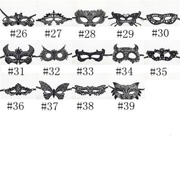 styles halloween party lady lace 39 mask masquerade black cutout blinder fancy dress costume c
styles halloween party lady lace 39 mask masquerade black cutout blinder fancy dress costume c
