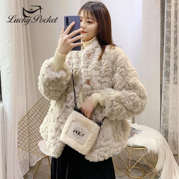 women winter faux fur short thick solid color plush coat ladies new fashion luxurious loose apricot warm fur coat zy1181, Black
women winter faux fur short thick solid color plush coat ladies new fashion luxurious loose apricot warm fur coat zy1181, Black