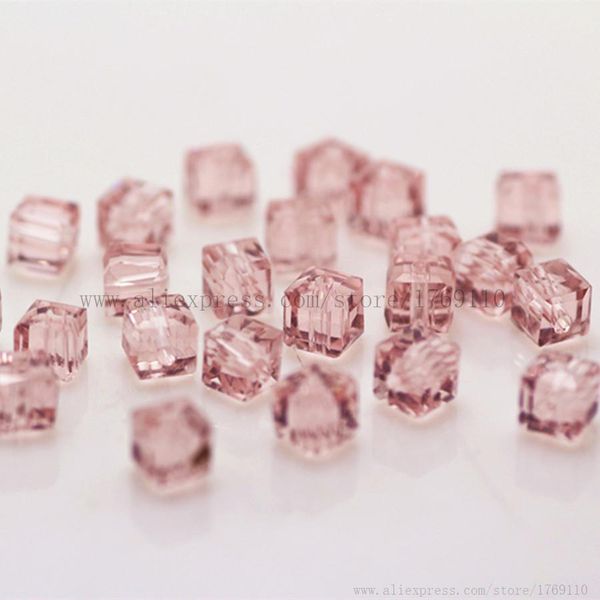 isywaka 100pcs cube 4mm сияющий фиолетовый цвет квадрат австрия хрустальные бусы стеклянные бусины свободные разные бусины для diy ювелирных
isywaka 100pcs cube 4mm сияющий фиолетовый цвет квадрат австрия хрустальные бусы стеклянные бусины свободные разные бусины для diy ювелирных